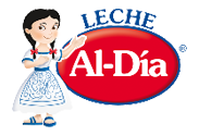 Logo Al-Día