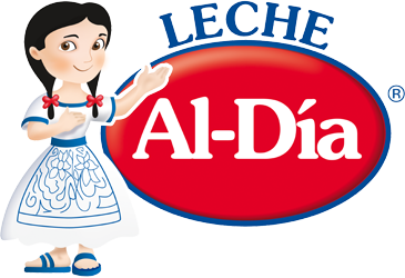 Logo Al-Día